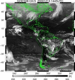 GOES08-285E-200012131445UTC-ch5.jpg