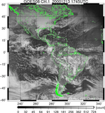 GOES08-285E-200012131745UTC-ch1.jpg