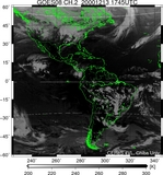 GOES08-285E-200012131745UTC-ch2.jpg