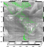 GOES08-285E-200012131745UTC-ch3.jpg