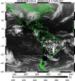 GOES08-285E-200012131745UTC-ch4.jpg