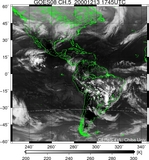 GOES08-285E-200012131745UTC-ch5.jpg