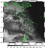 GOES08-285E-200012132045UTC-ch1.jpg