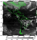 GOES08-285E-200012132045UTC-ch2.jpg