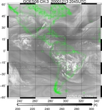 GOES08-285E-200012132045UTC-ch3.jpg