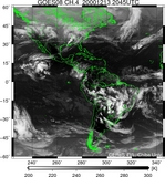 GOES08-285E-200012132045UTC-ch4.jpg