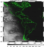 GOES08-285E-200012132345UTC-ch1.jpg