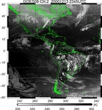 GOES08-285E-200012132345UTC-ch2.jpg