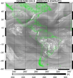 GOES08-285E-200012132345UTC-ch3.jpg