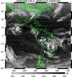 GOES08-285E-200012132345UTC-ch4.jpg