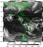 GOES08-285E-200012132345UTC-ch5.jpg