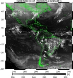 GOES08-285E-200012140245UTC-ch2.jpg