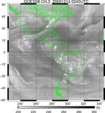 GOES08-285E-200012140245UTC-ch3.jpg