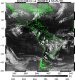 GOES08-285E-200012140245UTC-ch4.jpg