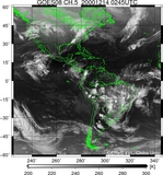 GOES08-285E-200012140245UTC-ch5.jpg