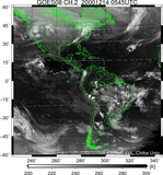 GOES08-285E-200012140545UTC-ch2.jpg