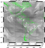 GOES08-285E-200012140545UTC-ch3.jpg