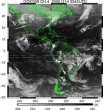 GOES08-285E-200012140545UTC-ch4.jpg