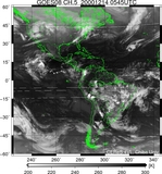 GOES08-285E-200012140545UTC-ch5.jpg