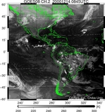 GOES08-285E-200012140845UTC-ch2.jpg