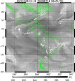 GOES08-285E-200012140845UTC-ch3.jpg