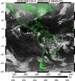 GOES08-285E-200012140845UTC-ch4.jpg