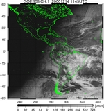 GOES08-285E-200012141145UTC-ch1.jpg