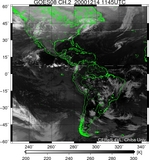 GOES08-285E-200012141145UTC-ch2.jpg