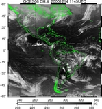 GOES08-285E-200012141145UTC-ch4.jpg