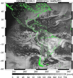 GOES08-285E-200012141445UTC-ch1.jpg