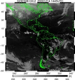 GOES08-285E-200012141445UTC-ch2.jpg