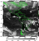 GOES08-285E-200012141445UTC-ch4.jpg