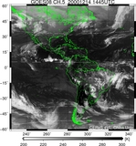 GOES08-285E-200012141445UTC-ch5.jpg