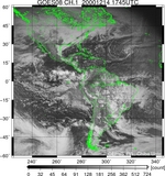 GOES08-285E-200012141745UTC-ch1.jpg