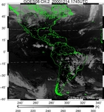 GOES08-285E-200012141745UTC-ch2.jpg