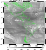 GOES08-285E-200012141745UTC-ch3.jpg