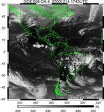 GOES08-285E-200012141745UTC-ch4.jpg