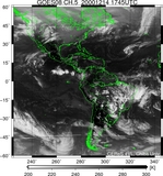 GOES08-285E-200012141745UTC-ch5.jpg