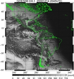 GOES08-285E-200012142045UTC-ch1.jpg