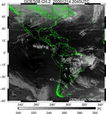 GOES08-285E-200012142045UTC-ch2.jpg