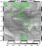 GOES08-285E-200012142045UTC-ch3.jpg