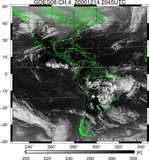 GOES08-285E-200012142045UTC-ch4.jpg