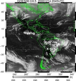 GOES08-285E-200012142045UTC-ch5.jpg