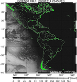 GOES08-285E-200012142345UTC-ch1.jpg