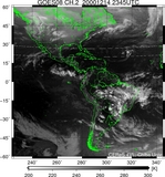 GOES08-285E-200012142345UTC-ch2.jpg