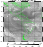 GOES08-285E-200012142345UTC-ch3.jpg