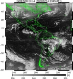 GOES08-285E-200012142345UTC-ch4.jpg