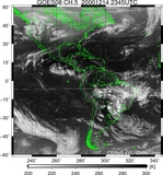 GOES08-285E-200012142345UTC-ch5.jpg