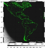 GOES08-285E-200012150245UTC-ch1.jpg