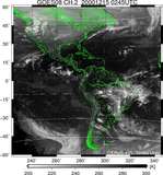 GOES08-285E-200012150245UTC-ch2.jpg